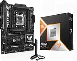 渡辺ASUS B350-PLUS/ryzen 7 1700 CPU/16G PRIME B350-PLUS｜ASUS｜株式会社アユート PCパーツ・VR
